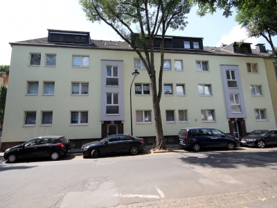 Erich-Müller-Straße 9-11